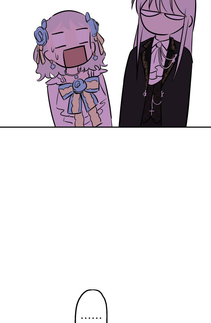 Những Nhân Vật Mạnh Nhất Thế Giới Ám Ảnh Tôi Chapter 23.2 - Trang 2