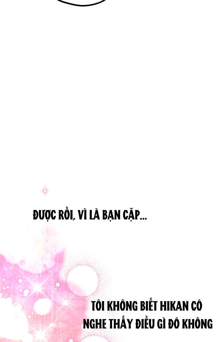 Những Nhân Vật Mạnh Nhất Thế Giới Ám Ảnh Tôi Chapter 23.2 - Trang 2