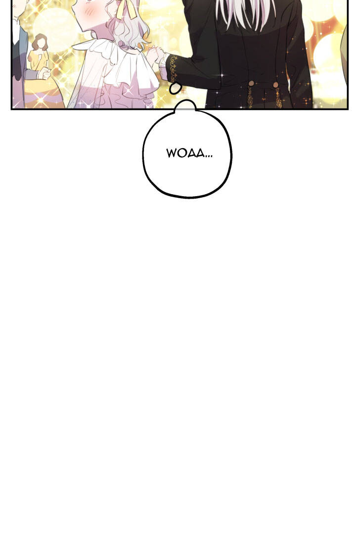 Những Nhân Vật Mạnh Nhất Thế Giới Ám Ảnh Tôi Chapter 23.2 - Trang 2