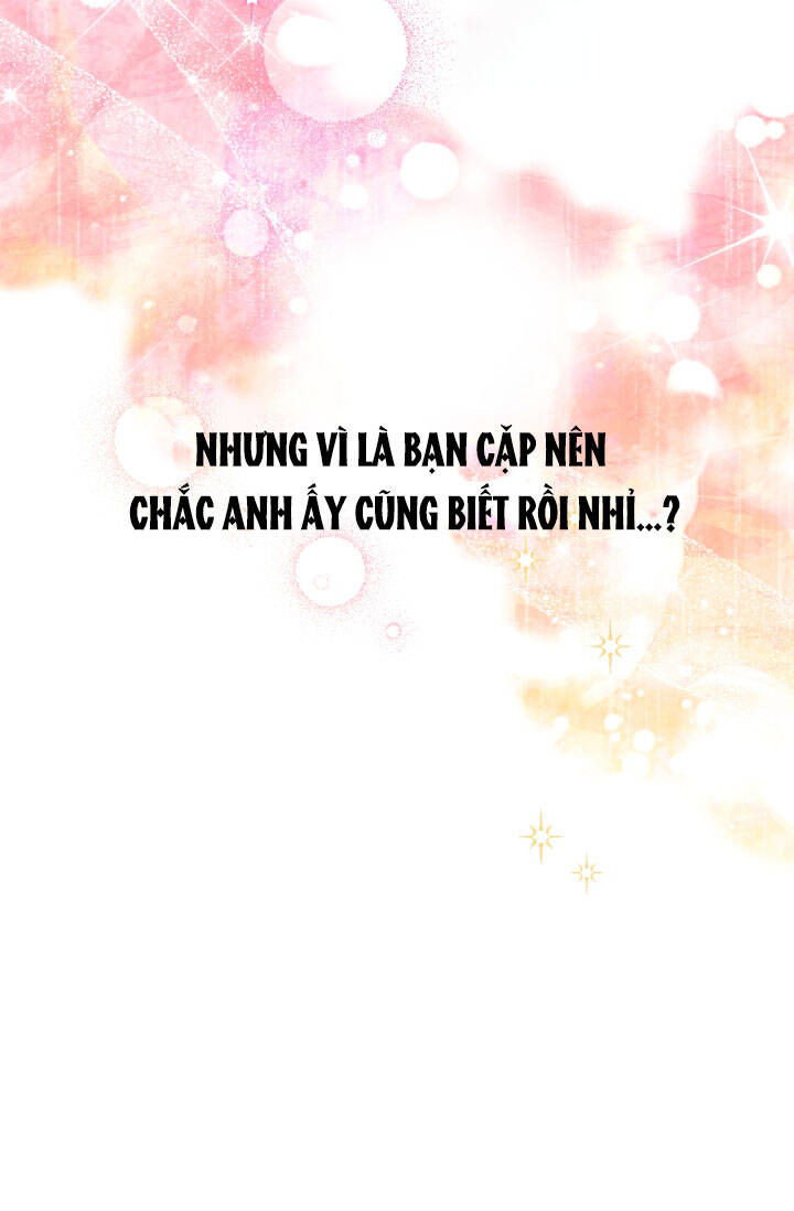 Những Nhân Vật Mạnh Nhất Thế Giới Ám Ảnh Tôi Chapter 23.2 - Trang 2