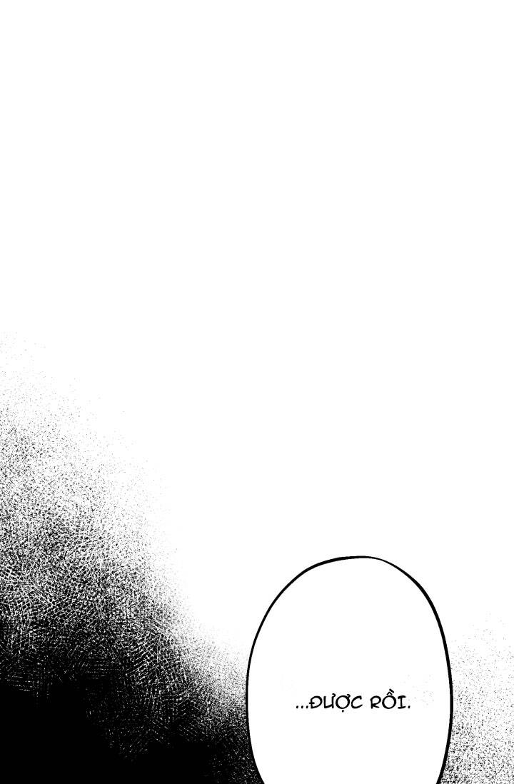 Những Nhân Vật Mạnh Nhất Thế Giới Ám Ảnh Tôi Chapter 23.2 - Trang 2