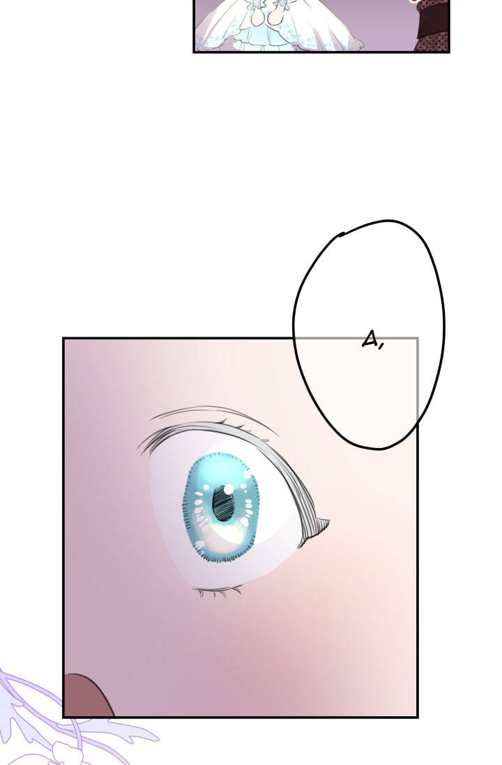 Những Nhân Vật Mạnh Nhất Thế Giới Ám Ảnh Tôi Chapter 23.2 - Trang 2