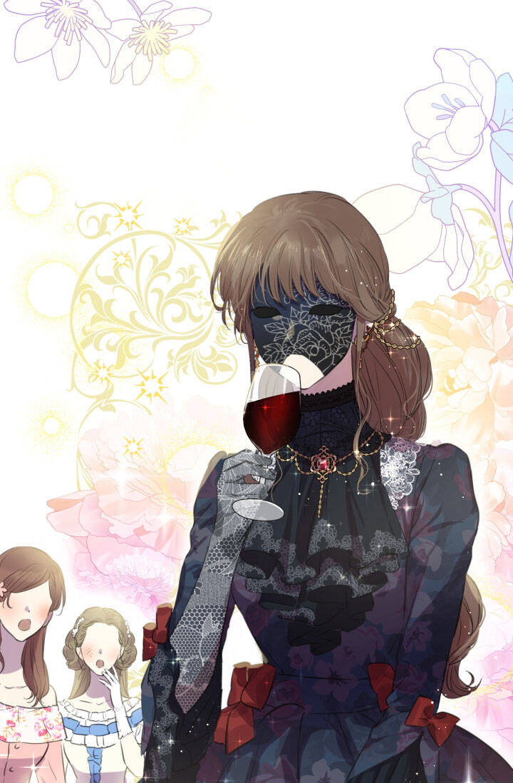 Những Nhân Vật Mạnh Nhất Thế Giới Ám Ảnh Tôi Chapter 23.2 - Trang 2