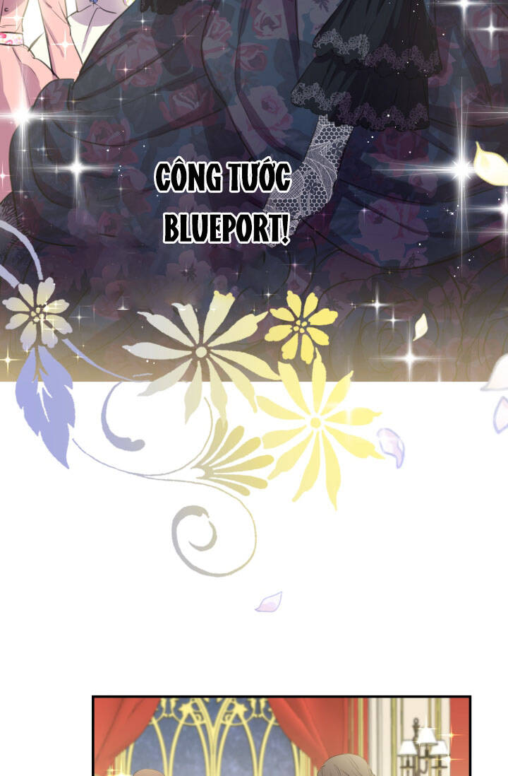 Những Nhân Vật Mạnh Nhất Thế Giới Ám Ảnh Tôi Chapter 23.2 - Trang 2