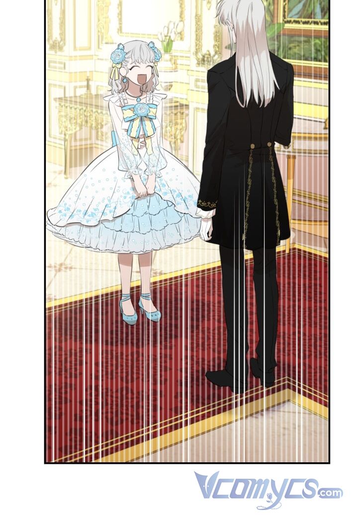 Những Nhân Vật Mạnh Nhất Thế Giới Ám Ảnh Tôi Chapter 23 - Trang 2