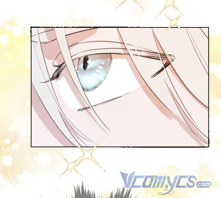 Những Nhân Vật Mạnh Nhất Thế Giới Ám Ảnh Tôi Chapter 23 - Trang 2