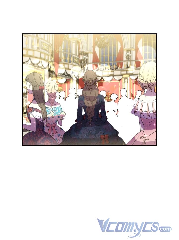 Những Nhân Vật Mạnh Nhất Thế Giới Ám Ảnh Tôi Chapter 23 - Trang 2