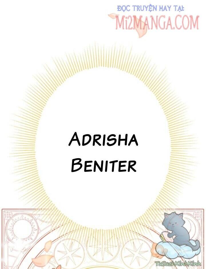 Những Nhân Vật Mạnh Nhất Thế Giới Ám Ảnh Tôi Chapter 24.5 - Trang 2