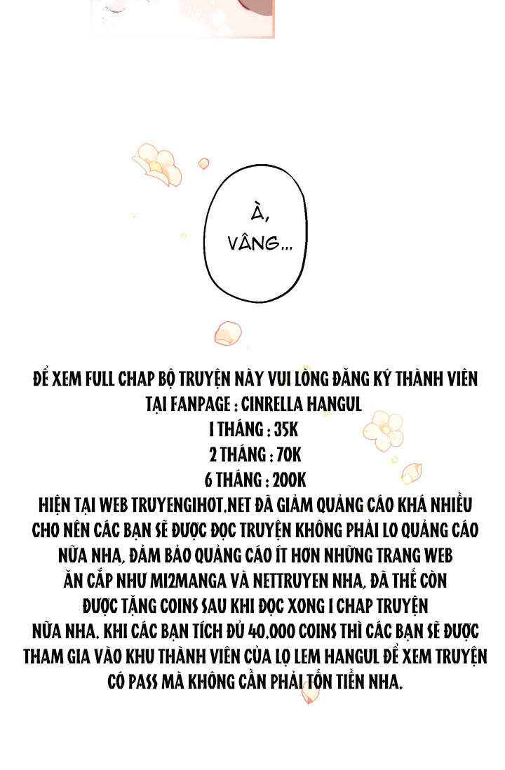 Những Nhân Vật Mạnh Nhất Thế Giới Ám Ảnh Tôi Chapter 25.1 - Trang 2