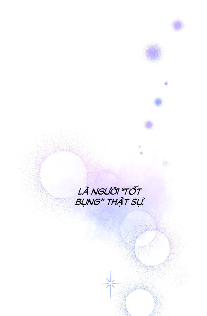 Những Nhân Vật Mạnh Nhất Thế Giới Ám Ảnh Tôi Chapter 25.1 - Trang 2