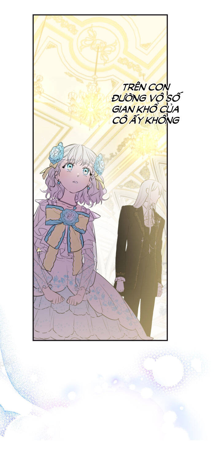 Những Nhân Vật Mạnh Nhất Thế Giới Ám Ảnh Tôi Chapter 25.1 - Trang 2