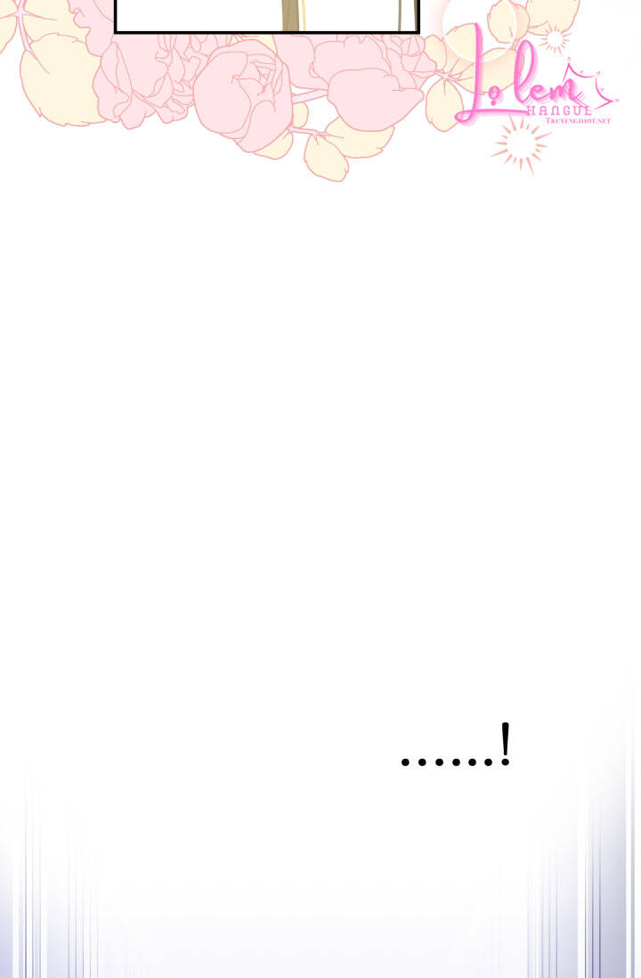 Những Nhân Vật Mạnh Nhất Thế Giới Ám Ảnh Tôi Chapter 26.1 - Trang 2