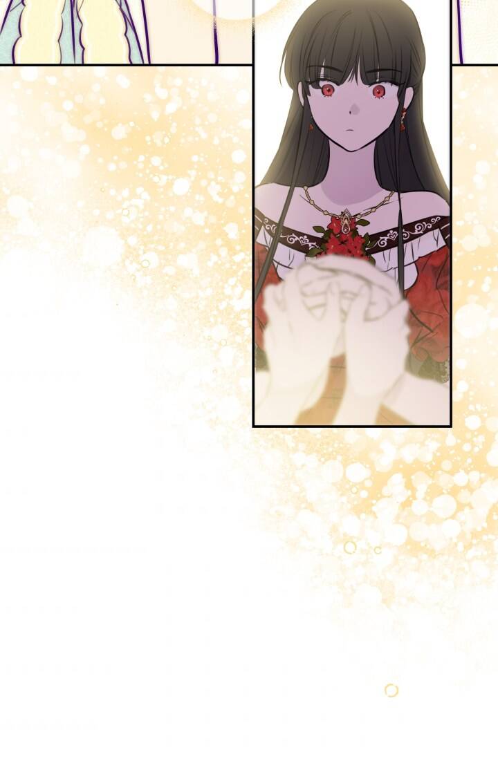 Những Nhân Vật Mạnh Nhất Thế Giới Ám Ảnh Tôi Chapter 26.2 - Trang 2