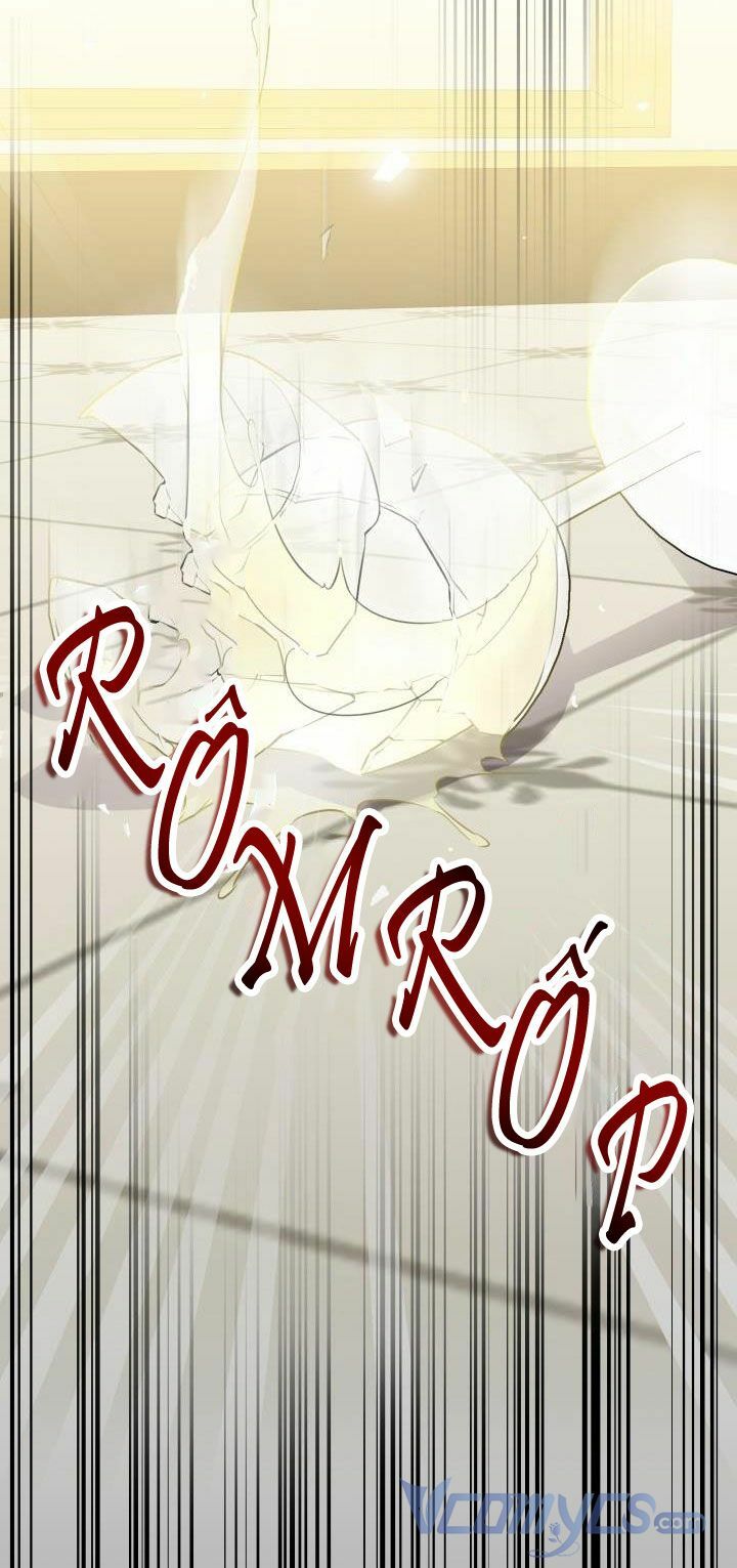 Những Nhân Vật Mạnh Nhất Thế Giới Ám Ảnh Tôi Chapter 26 - Trang 2