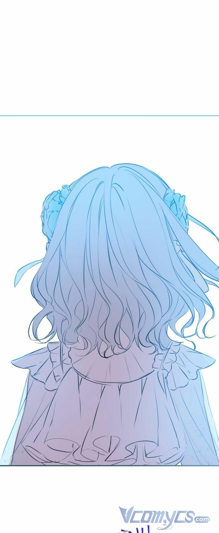 Những Nhân Vật Mạnh Nhất Thế Giới Ám Ảnh Tôi Chapter 28 - Trang 2