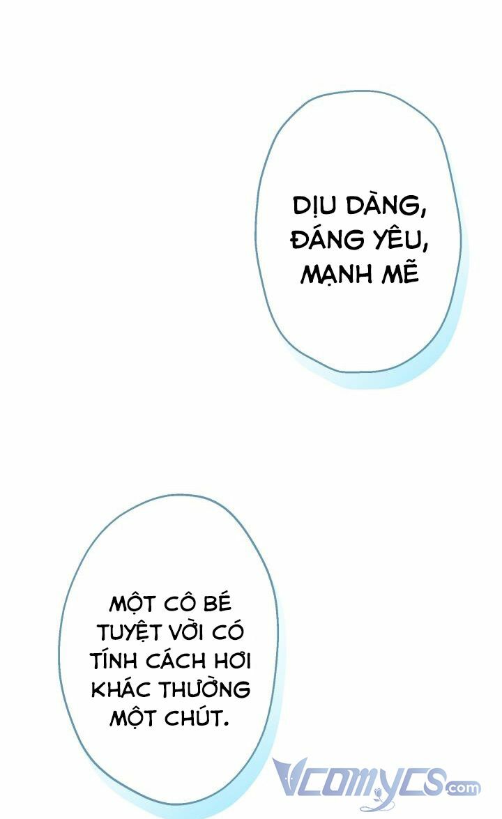 Những Nhân Vật Mạnh Nhất Thế Giới Ám Ảnh Tôi Chapter 29 - Trang 2