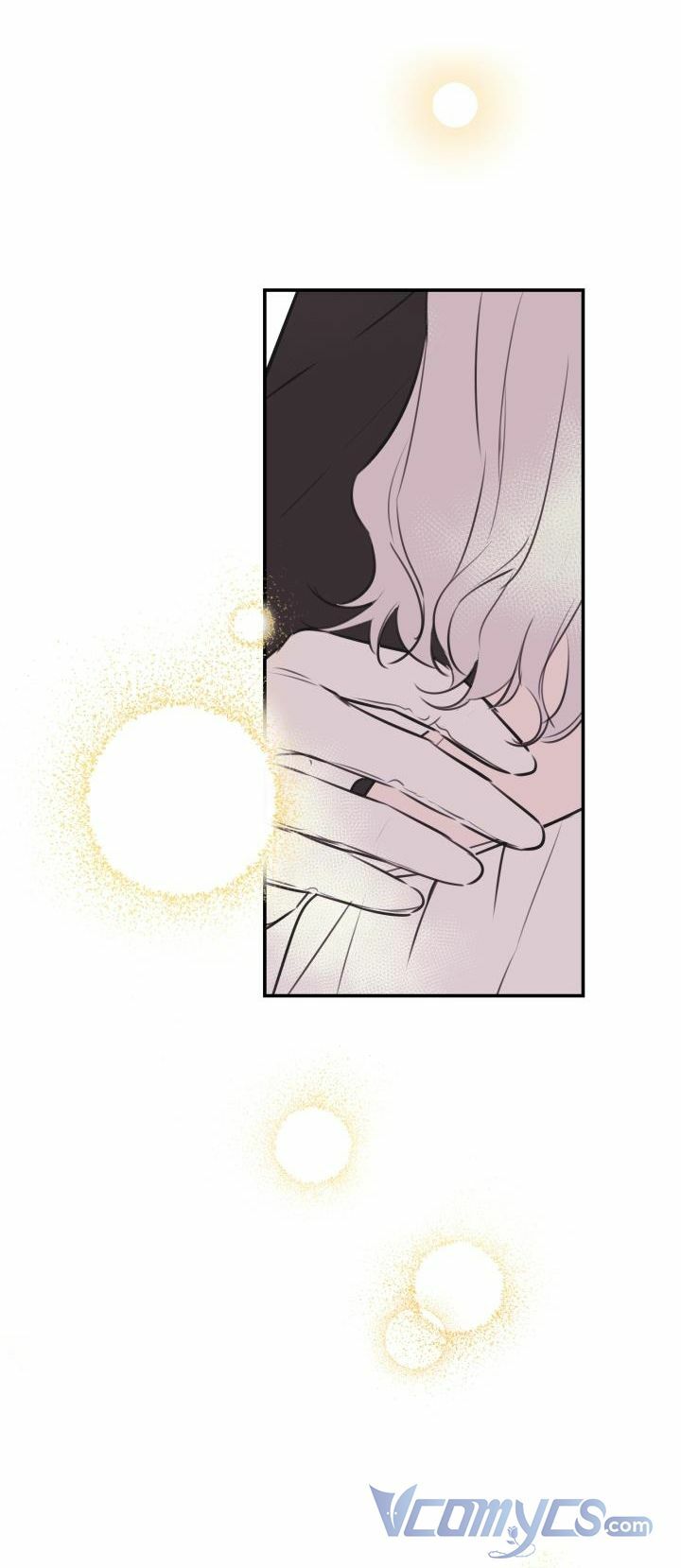 Những Nhân Vật Mạnh Nhất Thế Giới Ám Ảnh Tôi Chapter 29 - Trang 2