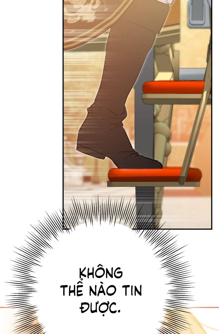 Những Nhân Vật Mạnh Nhất Thế Giới Ám Ảnh Tôi Chapter 30.1 - Trang 2