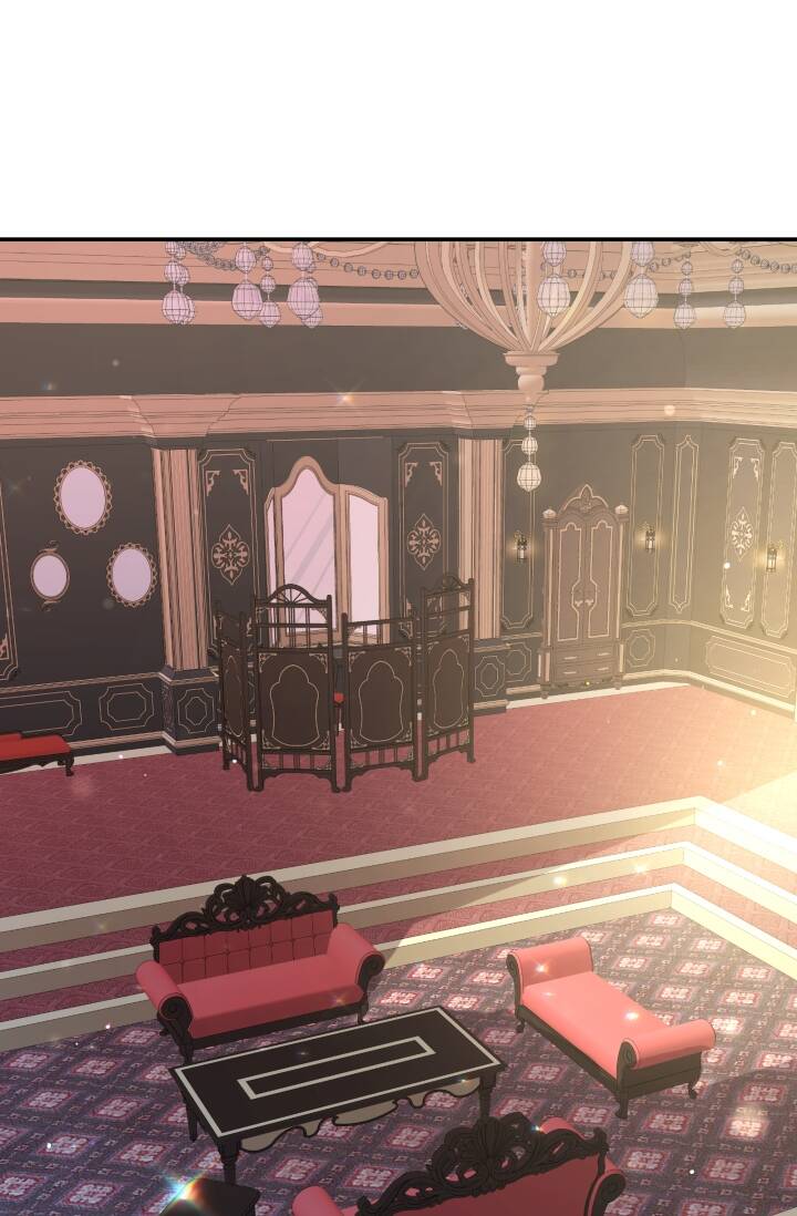 Những Nhân Vật Mạnh Nhất Thế Giới Ám Ảnh Tôi Chapter 30.2 - Trang 2