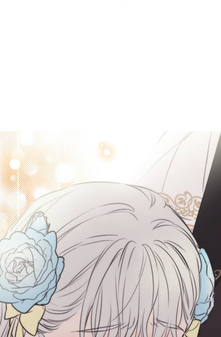 Những Nhân Vật Mạnh Nhất Thế Giới Ám Ảnh Tôi Chapter 30.2 - Trang 2