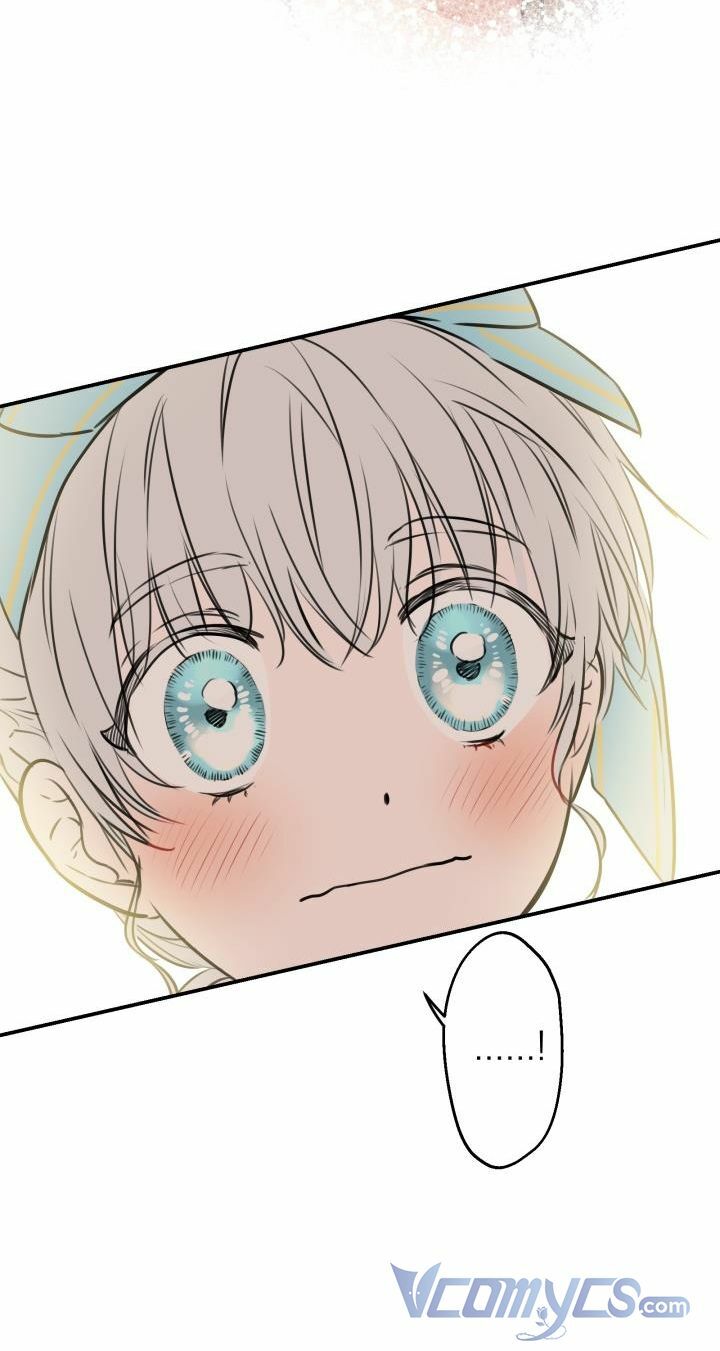 Những Nhân Vật Mạnh Nhất Thế Giới Ám Ảnh Tôi Chapter 31 - Trang 2