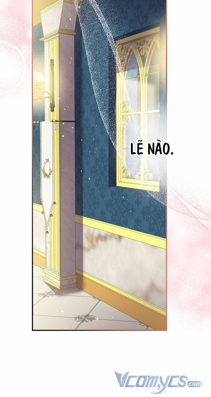 Những Nhân Vật Mạnh Nhất Thế Giới Ám Ảnh Tôi Chapter 33 - Trang 2