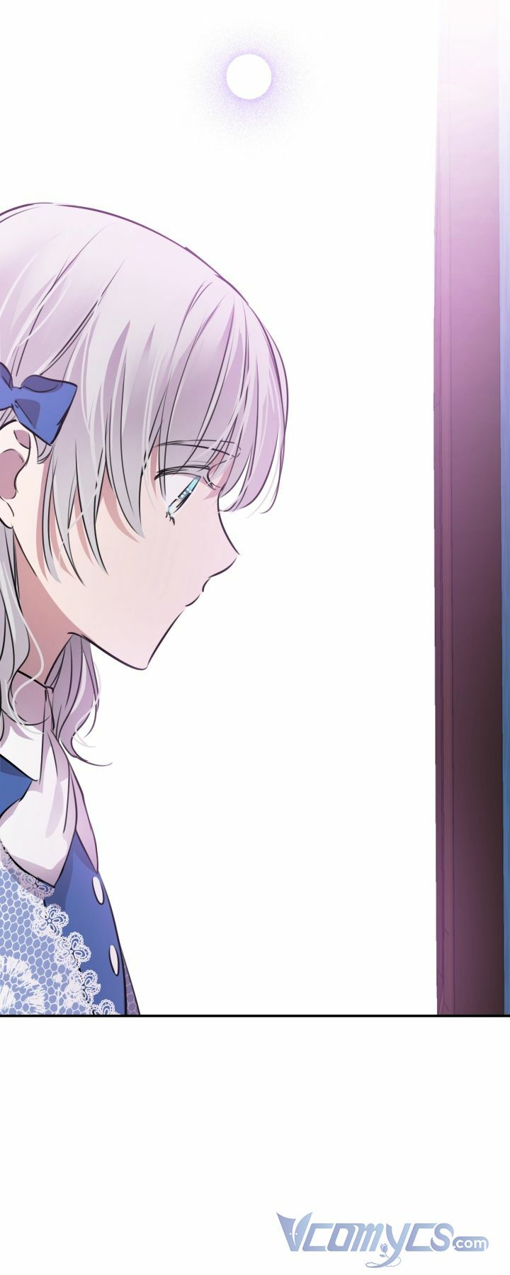 Những Nhân Vật Mạnh Nhất Thế Giới Ám Ảnh Tôi Chapter 33 - Trang 2