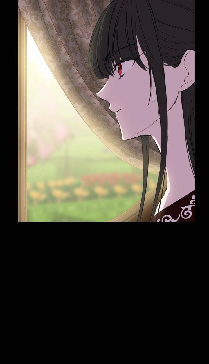 Những Nhân Vật Mạnh Nhất Thế Giới Ám Ảnh Tôi Chapter 35 - Trang 2