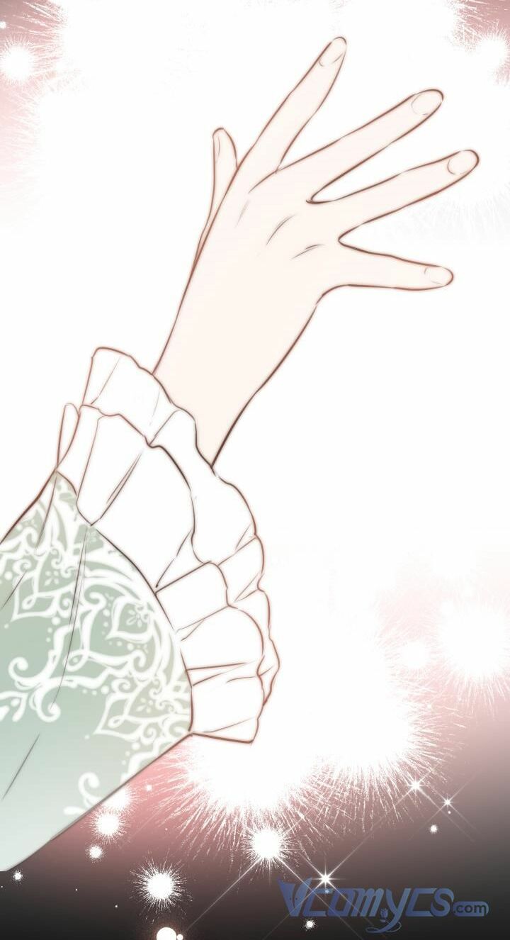 Những Nhân Vật Mạnh Nhất Thế Giới Ám Ảnh Tôi Chapter 36 - Trang 2