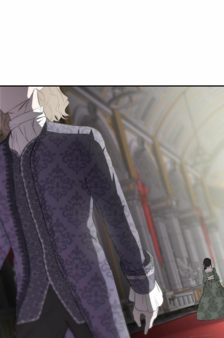 Những Nhân Vật Mạnh Nhất Thế Giới Ám Ảnh Tôi Chapter 36 - Trang 2