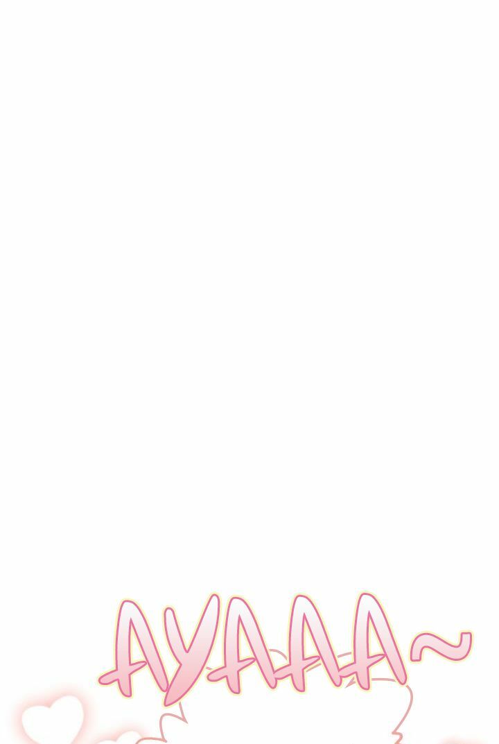 Những Nhân Vật Mạnh Nhất Thế Giới Ám Ảnh Tôi Chapter 36 - Trang 2