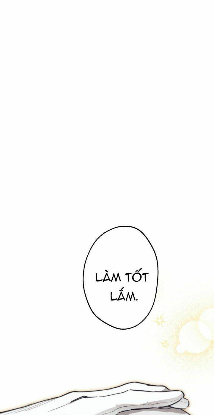 Những Nhân Vật Mạnh Nhất Thế Giới Ám Ảnh Tôi Chapter 37 - Trang 2