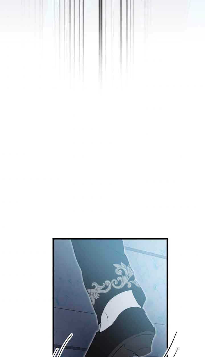 Những Nhân Vật Mạnh Nhất Thế Giới Ám Ảnh Tôi Chapter 41 - Trang 2