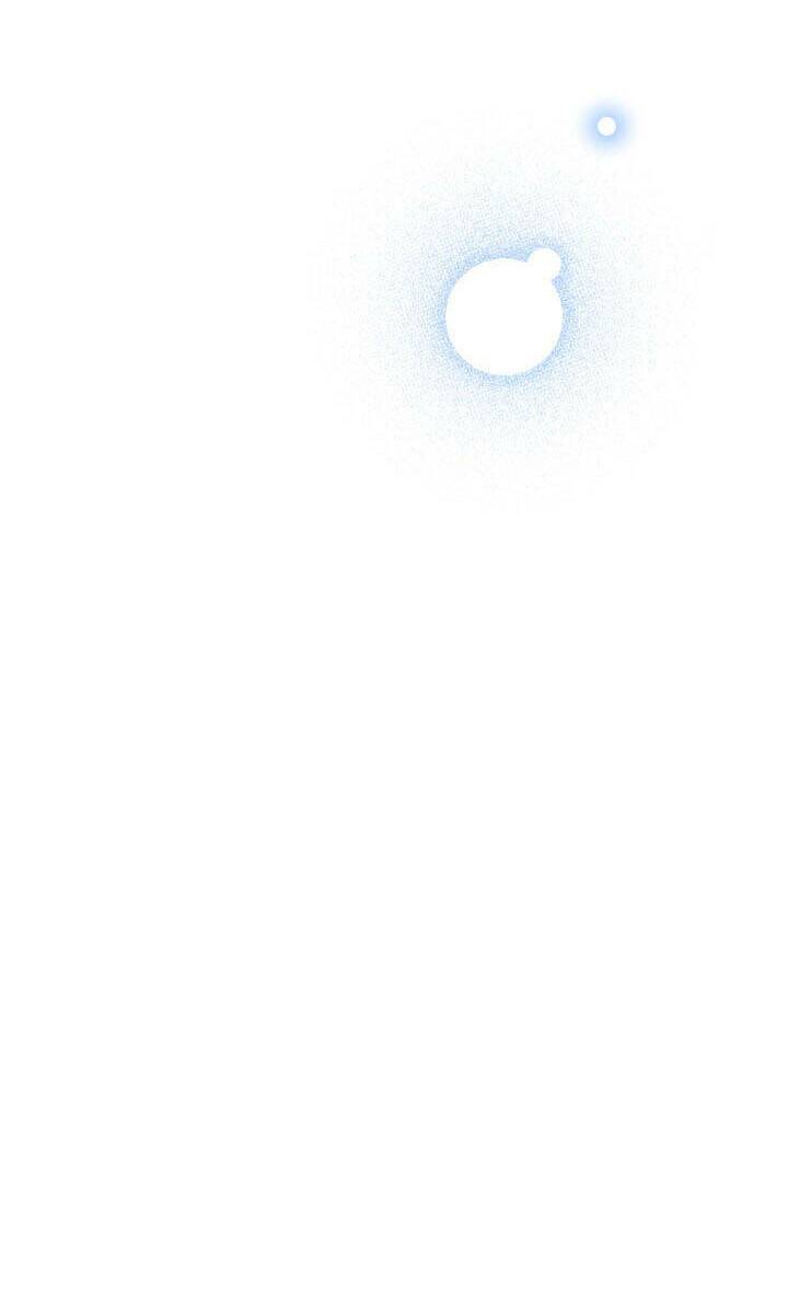 Những Nhân Vật Mạnh Nhất Thế Giới Ám Ảnh Tôi Chapter 42 - Trang 2