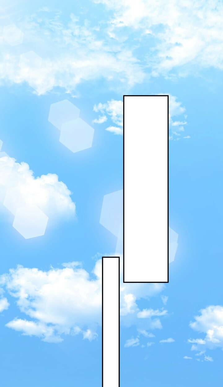 Những Nhân Vật Mạnh Nhất Thế Giới Ám Ảnh Tôi Chapter 44 - Trang 2