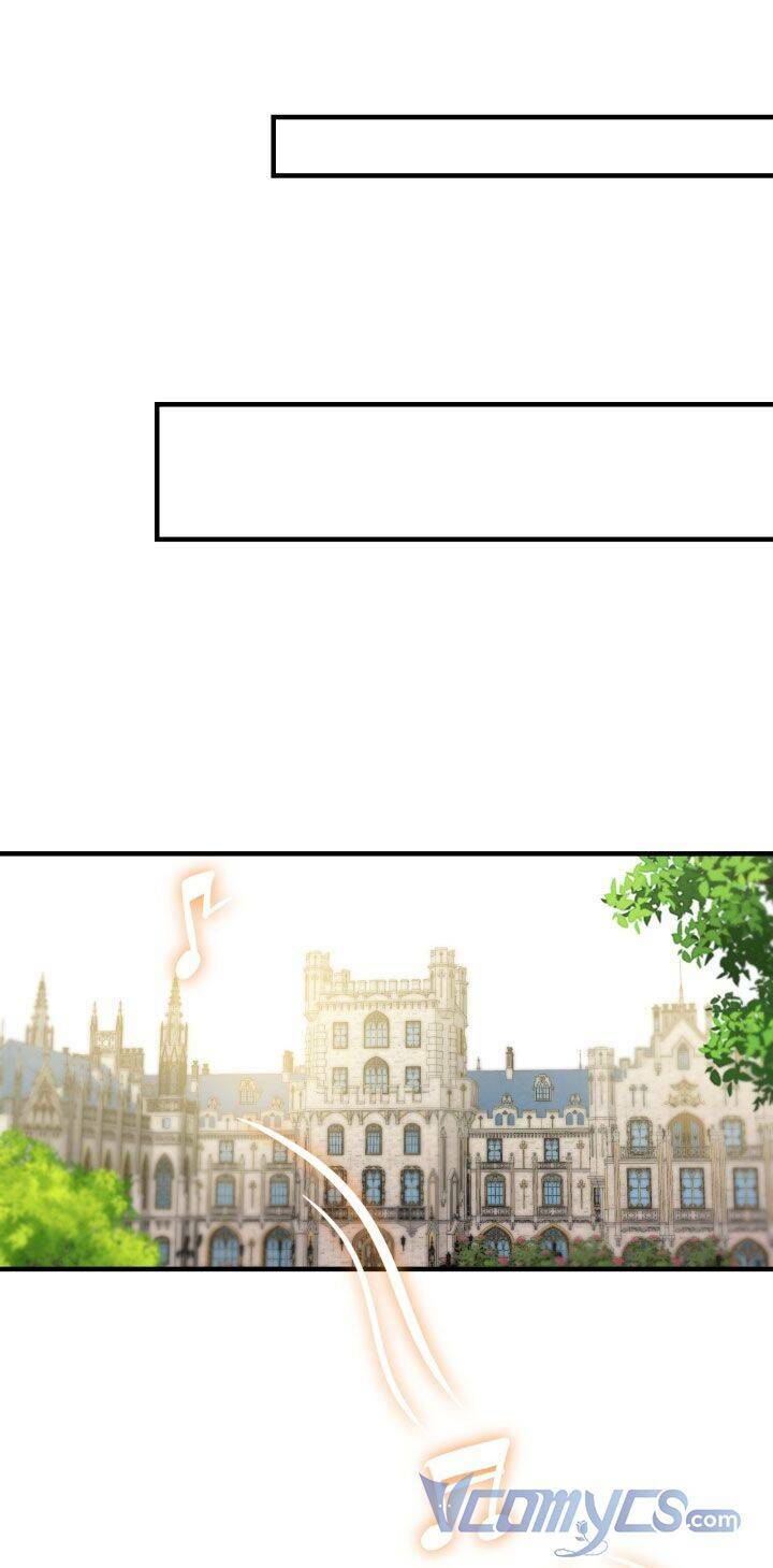 Những Nhân Vật Mạnh Nhất Thế Giới Ám Ảnh Tôi Chapter 46 - Trang 2