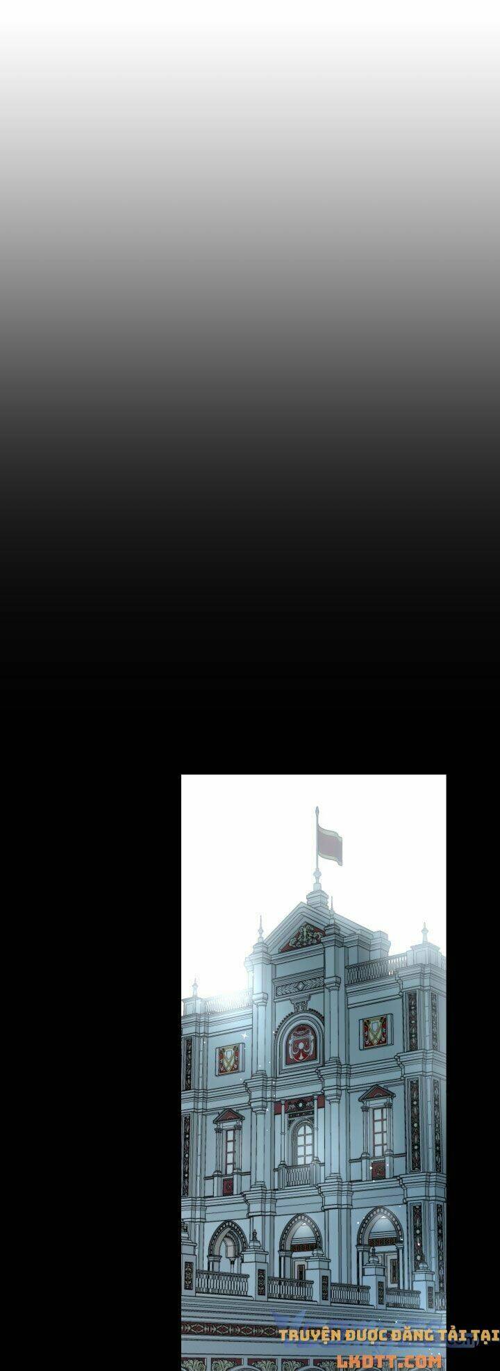 Những Nhân Vật Mạnh Nhất Thế Giới Ám Ảnh Tôi Chapter 49 - Trang 2