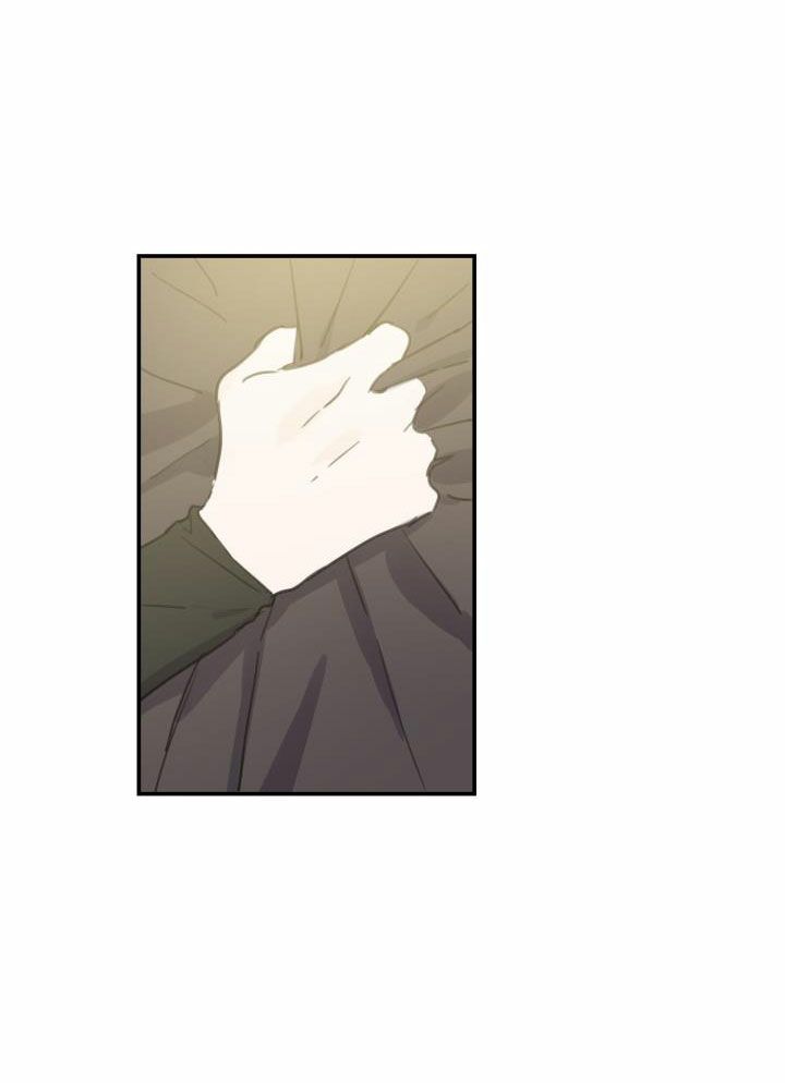 Những Nhân Vật Mạnh Nhất Thế Giới Ám Ảnh Tôi Chapter 5 - Trang 2