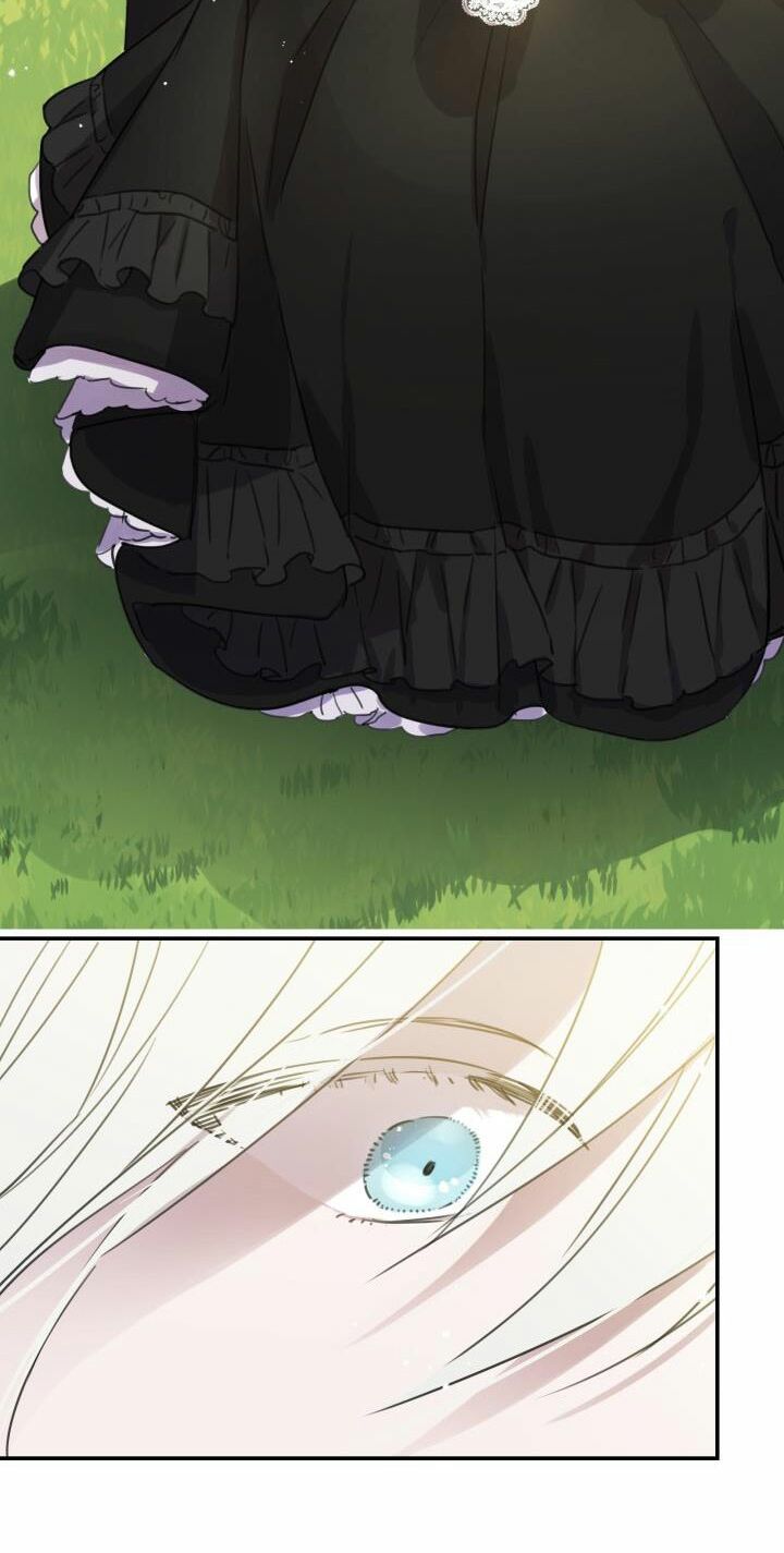 Những Nhân Vật Mạnh Nhất Thế Giới Ám Ảnh Tôi Chapter 5 - Trang 2