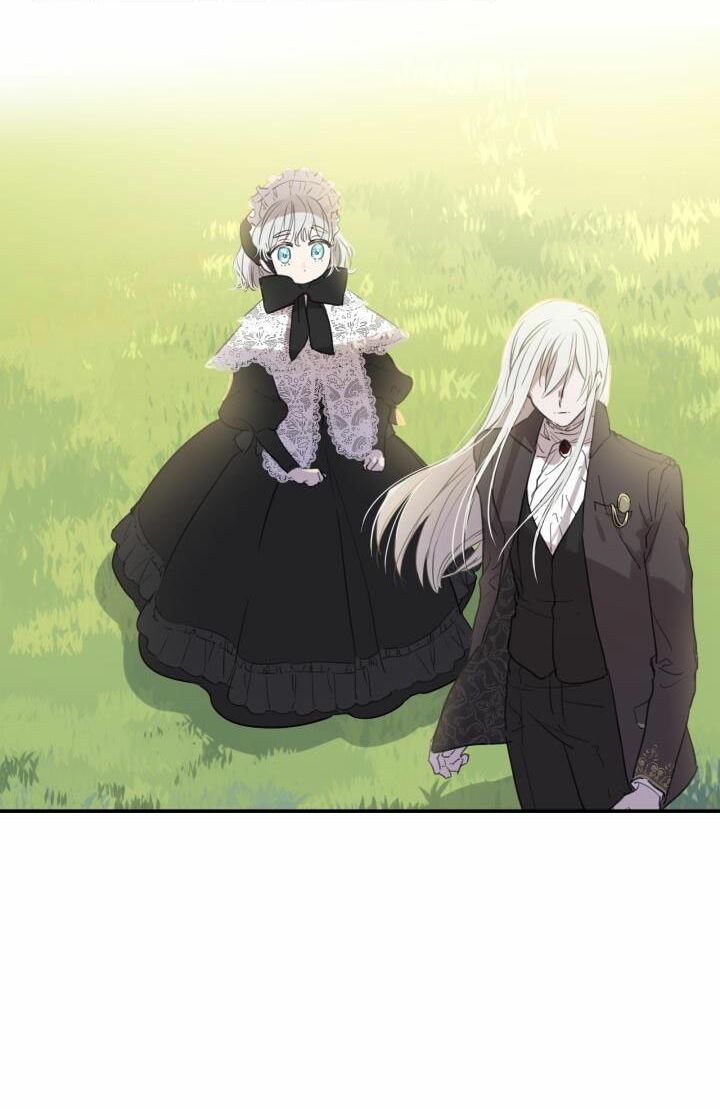 Những Nhân Vật Mạnh Nhất Thế Giới Ám Ảnh Tôi Chapter 5 - Trang 2