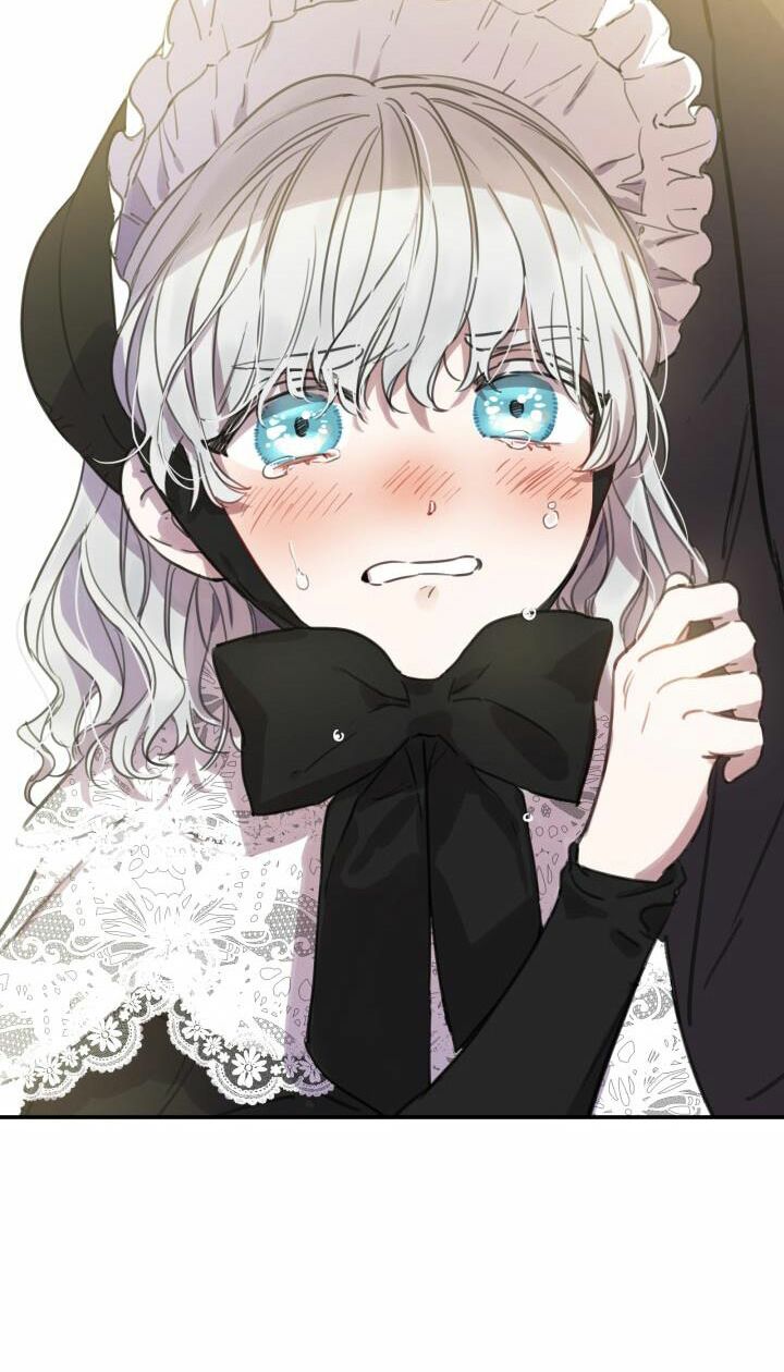 Những Nhân Vật Mạnh Nhất Thế Giới Ám Ảnh Tôi Chapter 5 - Trang 2