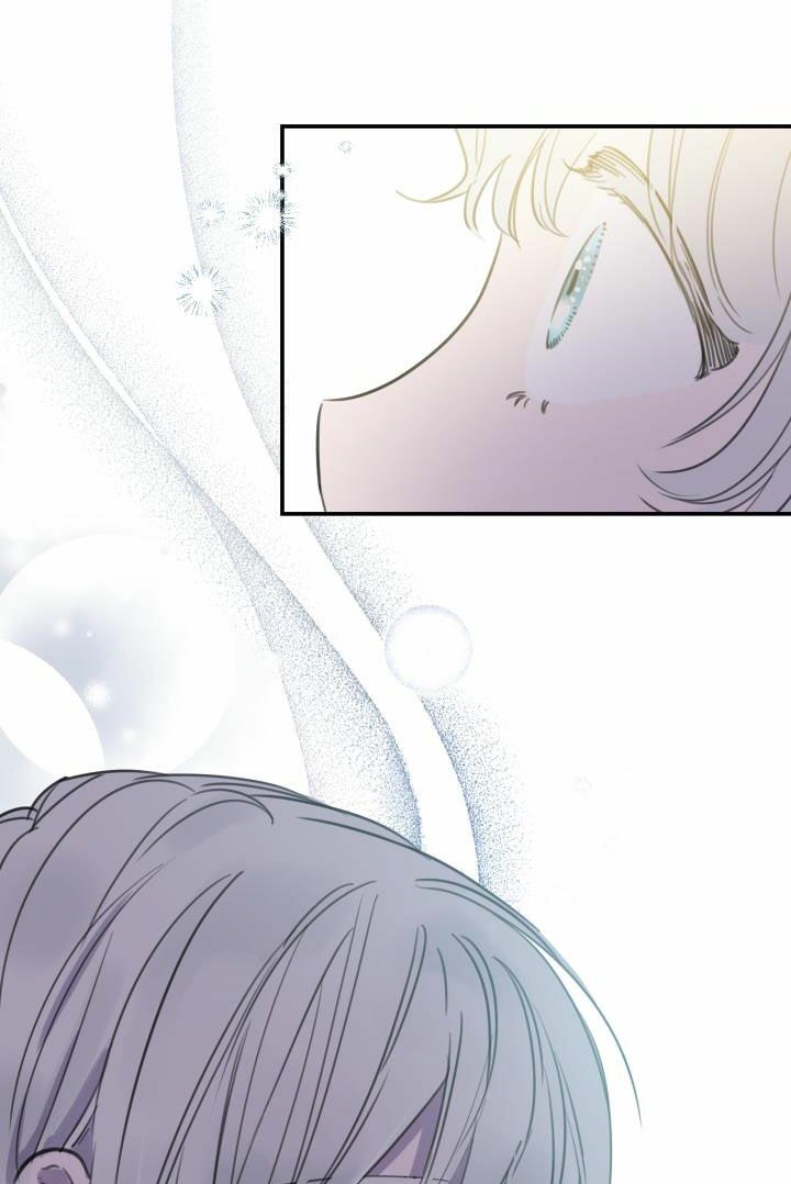 Những Nhân Vật Mạnh Nhất Thế Giới Ám Ảnh Tôi Chapter 5 - Trang 2