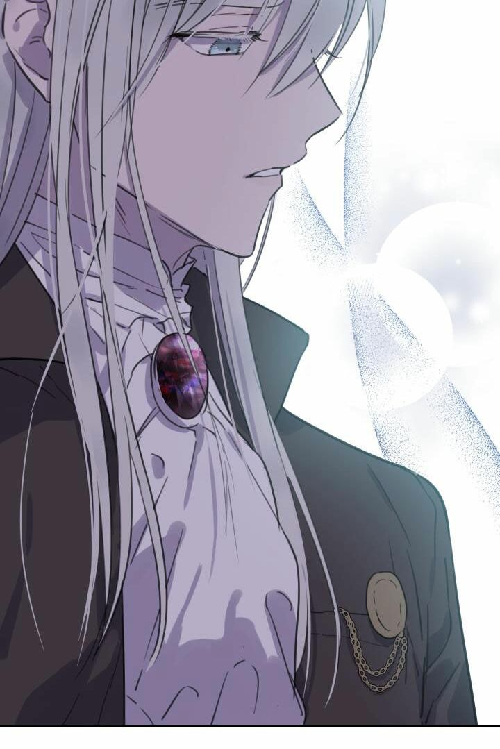 Những Nhân Vật Mạnh Nhất Thế Giới Ám Ảnh Tôi Chapter 5 - Trang 2