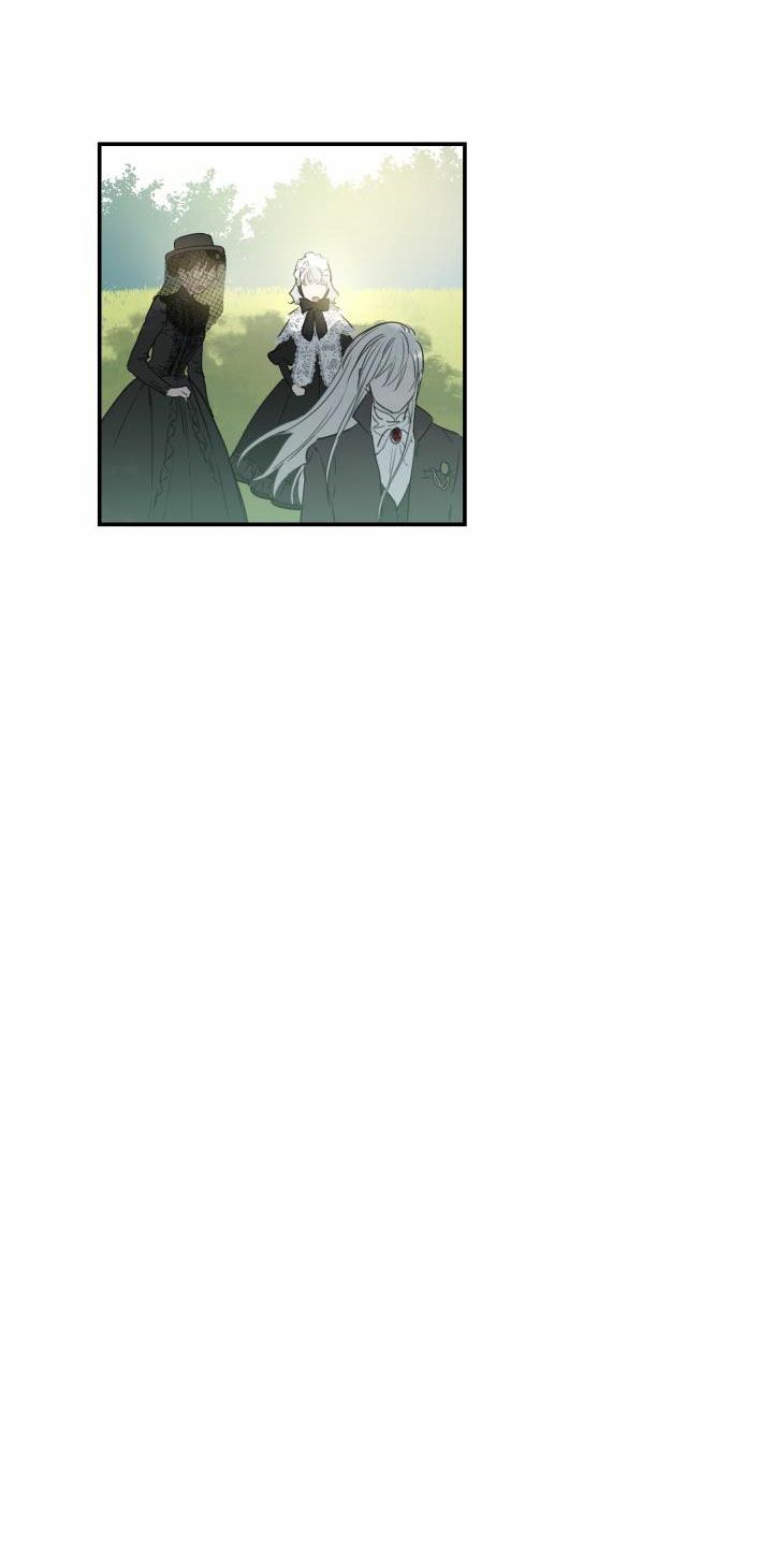 Những Nhân Vật Mạnh Nhất Thế Giới Ám Ảnh Tôi Chapter 5 - Trang 2