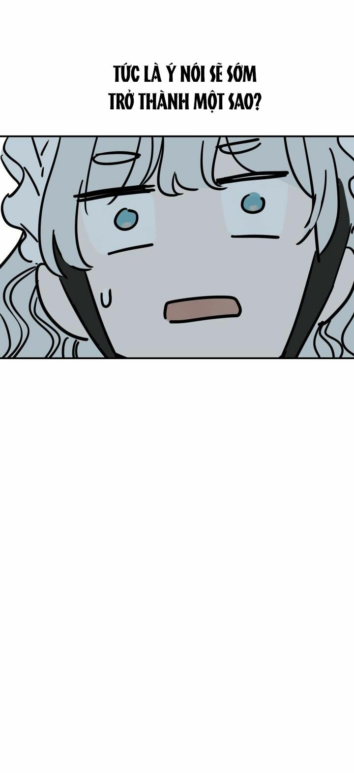 Những Nhân Vật Mạnh Nhất Thế Giới Ám Ảnh Tôi Chapter 5 - Trang 2