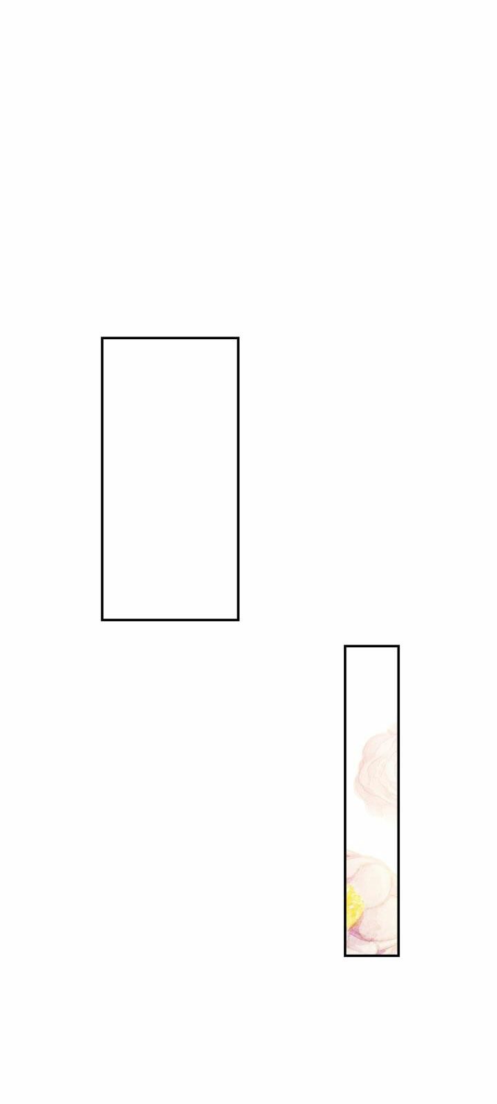 Những Nhân Vật Mạnh Nhất Thế Giới Ám Ảnh Tôi Chapter 5 - Trang 2