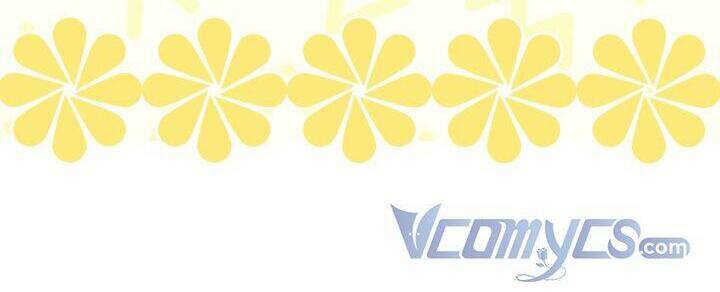 Những Nhân Vật Mạnh Nhất Thế Giới Ám Ảnh Tôi Chapter 52 - Trang 2