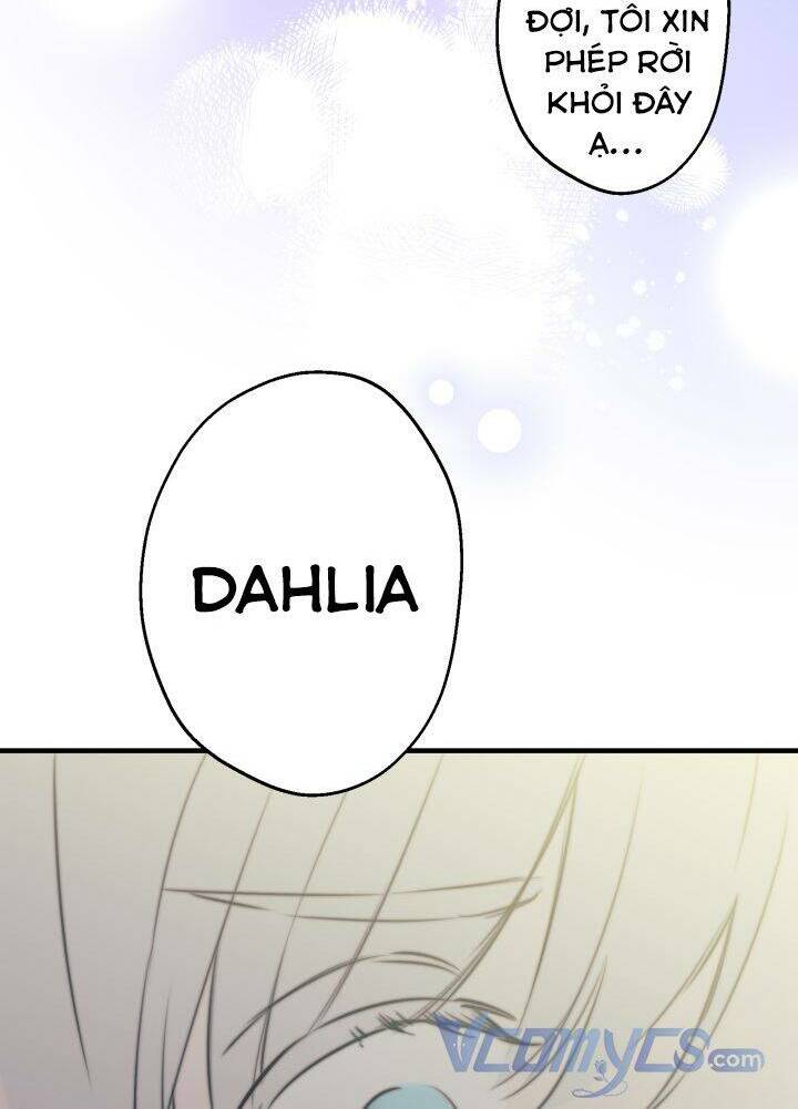 Những Nhân Vật Mạnh Nhất Thế Giới Ám Ảnh Tôi Chapter 52 - Trang 2