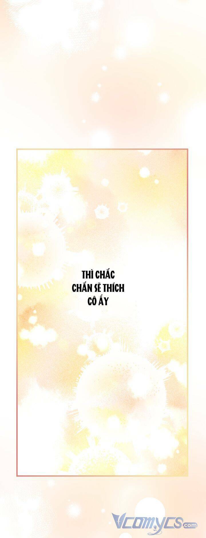 Những Nhân Vật Mạnh Nhất Thế Giới Ám Ảnh Tôi Chapter 56 - Trang 2