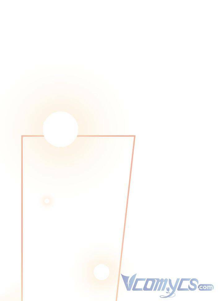 Những Nhân Vật Mạnh Nhất Thế Giới Ám Ảnh Tôi Chapter 56 - Trang 2